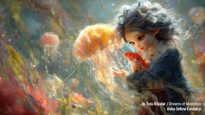 (부산일보) AI 영화 어디까지 왔나… 제2회 부산국제AI영화제 내달 개막