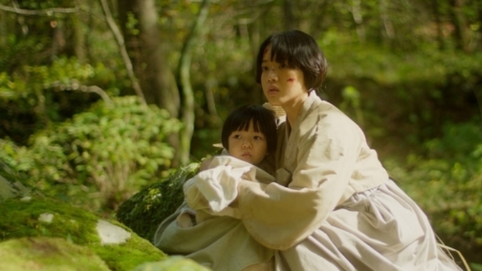 (제주일보) 4·3영화 ‘한란’ 3만 관객 돌파 눈 앞