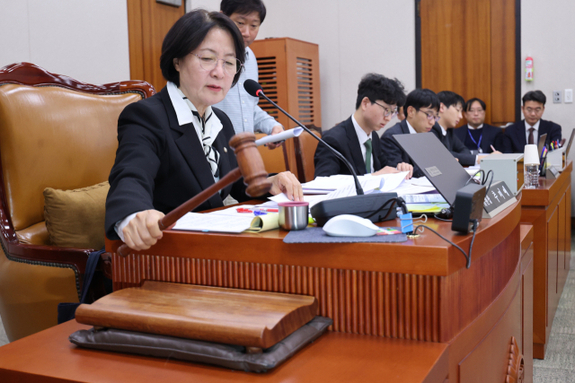 (매일신문) "3권분립 어디 갔나" 與 내란전담재판부·법왜곡죄 신설 '강공'에 커지는 반발