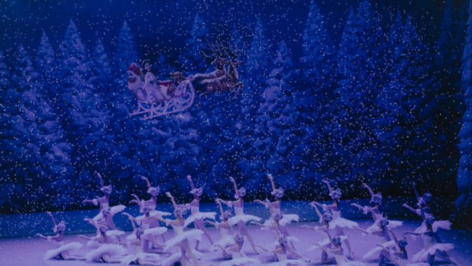 (광주일보) 연말을 문화와 함께하는 ‘문화 송년회’