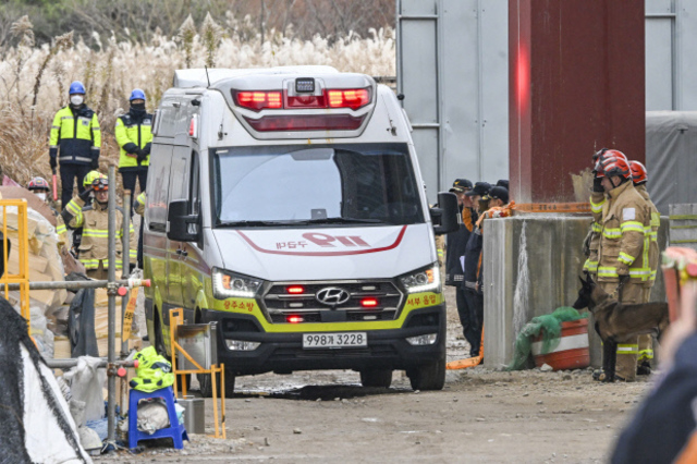 (광주일보) 공기 맞추려 속도전 펼쳤나…“빨리빨리가 부른 참사” 지적