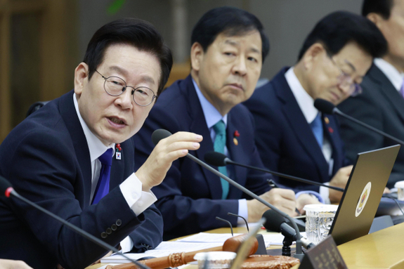 (강원일보) 정부 위원회에 지방정부 추천위원 참여 확대