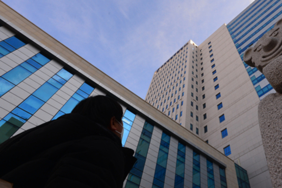 (경인일보) [여러분 생각은?] 형사사건 판결문 공개 범위 확대