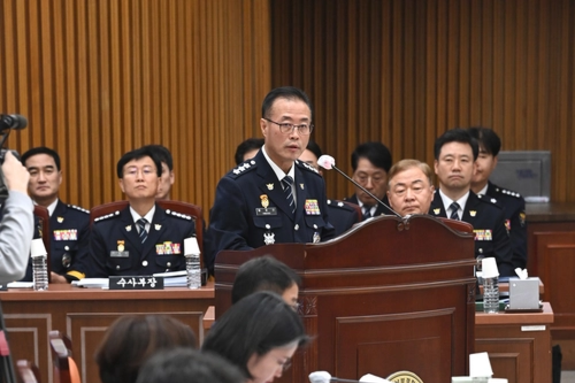 (경인일보) 반복되는 ‘가정폭력 살인’… ‘피해자 보호’ 개선 움직임