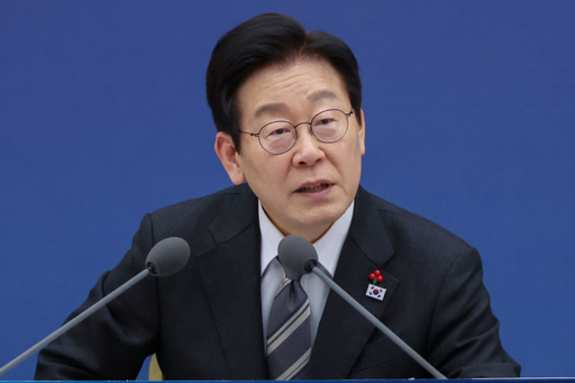 (전북일보) 새만금 개발 재원 ‘한 축’…다시 떠오르는 ‘공공 카지노’ 구상