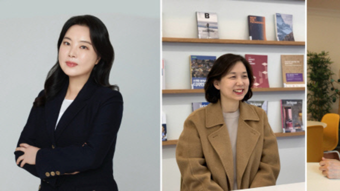 (광주일보) 문화예술 지속가능한 미래를 묻다