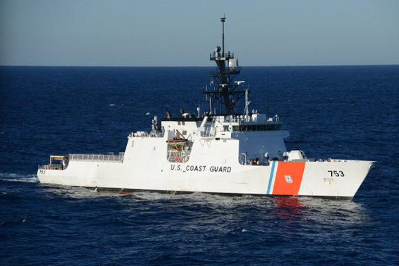 (경남신문) 한화, 美 해군 ‘황금함대’ 파트너 부상… 방산시장 진출 가속