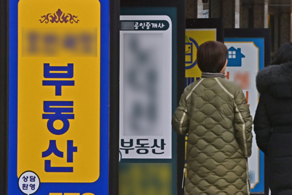 (경인일보) 아파트 ‘전세의 월세화’ 더 가팔라진다