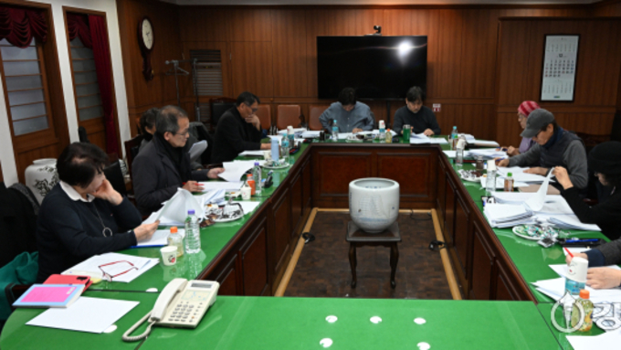 (강원일보) 2026 강원일보 신춘문예, 문단의 새 얼굴 5인 탄생