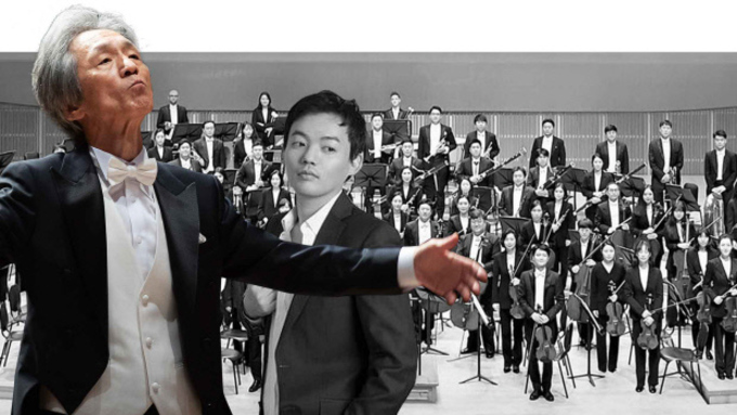 (광주일보) 광주 겨울밤 수놓는 세계 정상급 오케스트라 선율