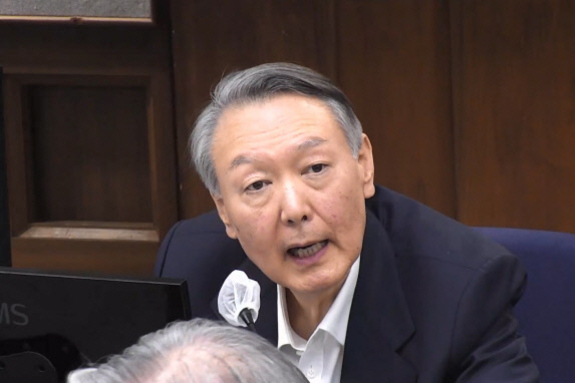 (광주일보) ‘사형 구형’ 윤석열 2월 1심 선고 관심