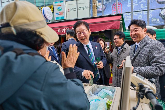 (부산일보) 지역 재정 위기, 이대로는 미래 없다 [다시, 지방분권]