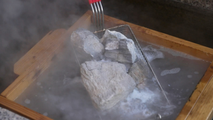 (광주일보) [팔도 핫플레이스] 겨울철 최적의 힐링 여행지 '함평'