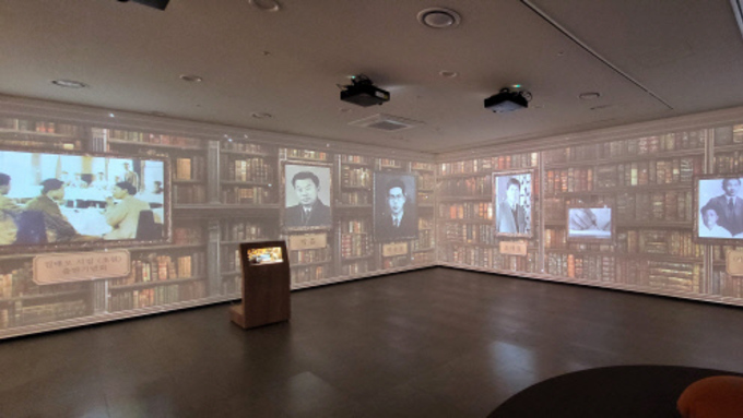 (광주일보) 고전의 울림…시간을 넘어 광주에 닿다