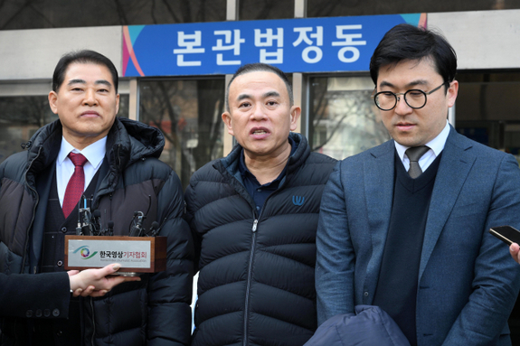 (경남일보) 명태균·김영선 ‘공천 돈거래 의혹’ 1심 무죄