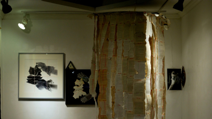 (매일신문) 포항에서 처음 열리는 '독립서점' 전시회…다양성으로 눈길