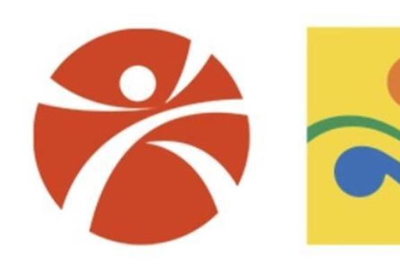 (광주일보)[6·3 지방선거 D -100] 광주·전남 초대 통합시장 ‘빅매치’ 최대 관심