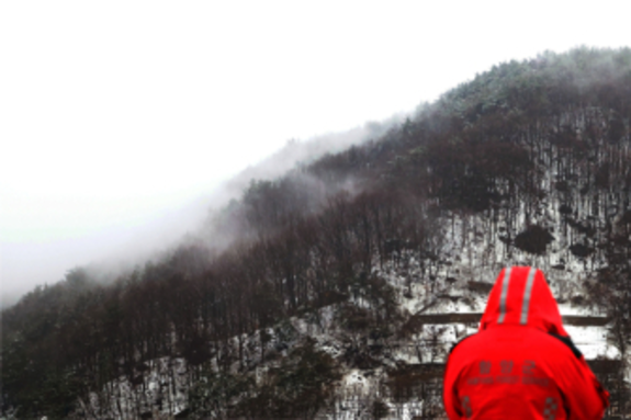 (경남신문)두 달 새 18건… 겨울 화마, 경남 덮쳤다