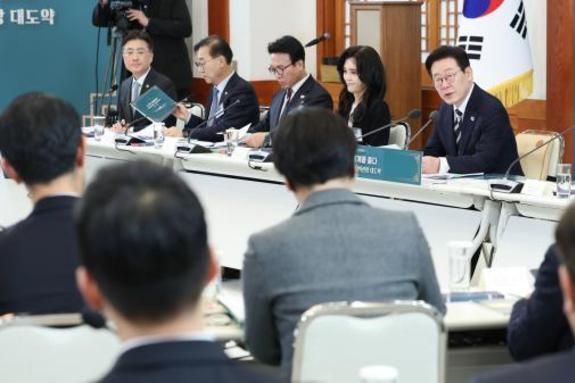 (광주일보)무안공항 하늘길 빠르면 상반기 다시 열린다