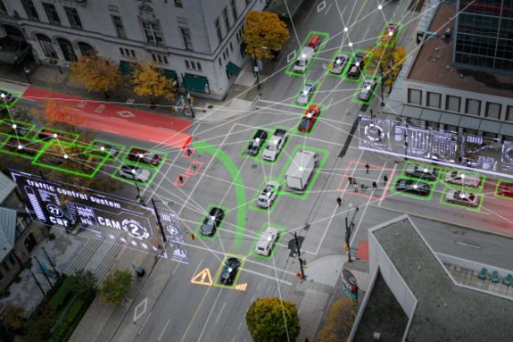 (광주일보)내년 레벨4 자율주행 기술 상용화