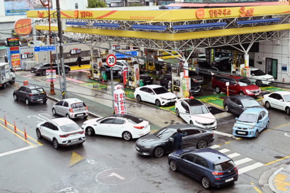 (경남신문) 미국·이스라엘, 이란 공습에 국내 산업계 ‘비상’