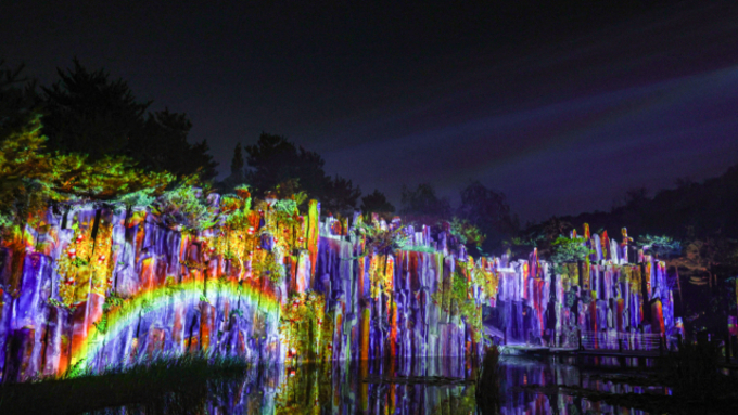 (경인일보) [팔도 핫플레이스] 부천 '7호선 따라 즐기는 하루관광'