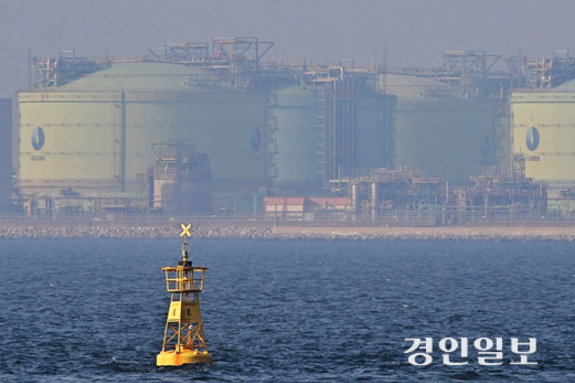 (경인일보) 중동 리스크 먹이된 증시·환율… 장바구니까지 흔들린다