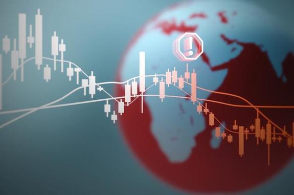 (광주일보) 코스피, 중동 전쟁 불안에 12 폭락