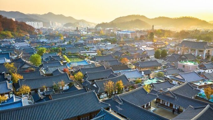 (전북일보) 전통문화도 콘텐츠 시대⋯지역 문화 데이터 활용 전략 필요