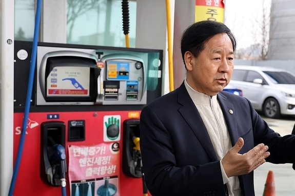 (대전일보) 중동 리스크 장기화 우려…한국경제 경고등