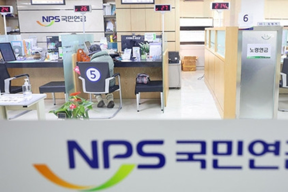 (강원일보) [속보]李대통령 ""軍복무 기간 국민연금 가입 인정'…국민주권정부, 약속은 지킵니다"