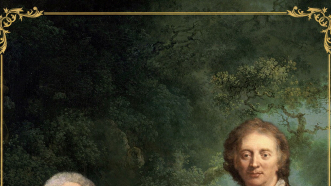 (광주일보) ‘바로크, 미디어 아트를 만나다’