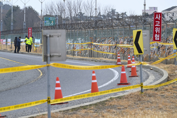 (광주일보) 국무조정실이 직접 지휘…조사 속도 빨라지나