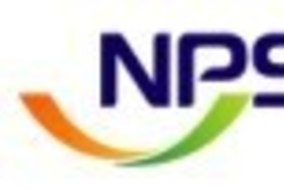 (전북일보) 국민연금 경영방침 바뀐다…“모두가 누리는 연금”