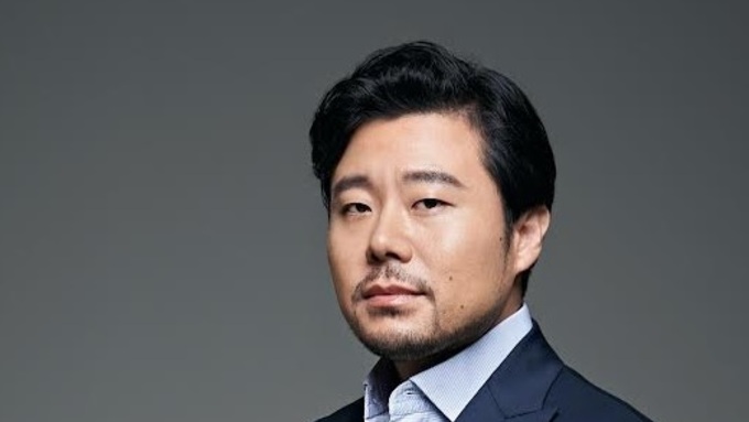 (대전일보) “대전에서 뿌리내린 음악”…박종화가 만든 ‘SYZYGY’ 무대