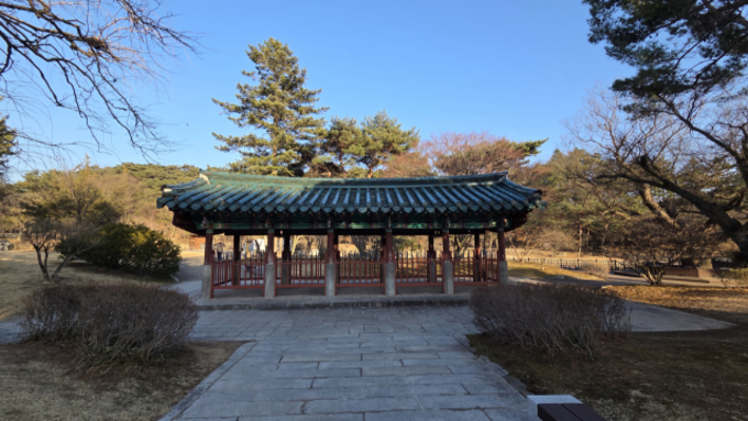 (대전일보) [팔도 핫플레이스] '명량' 이순신 장군 숨결 깃든 '충남 아산 현충사'