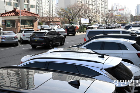 (경인일보) 운전대 포기 ‘기름값 절약’… 혼잡해진 대중교통 출퇴근길