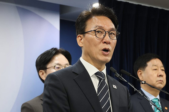 (대전일보) 중동발 '에너지 쇼크'에 국민 일상까지 '셧다운' 되나