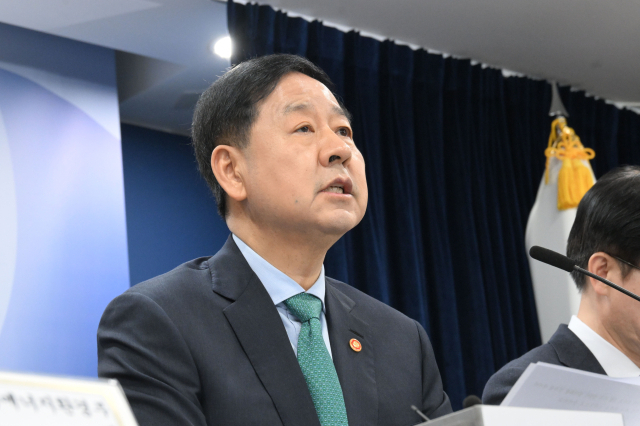 (매일신문) 구윤철 "유가 120∼130달러되면 위기3단계…차량부제 민간에도"