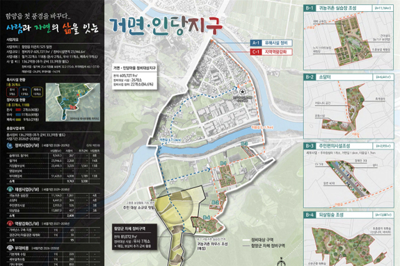 (경남신문)함양읍 인근 십수 년된 ‘악취 난제’ 풀었다