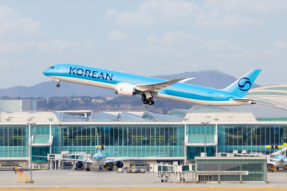 (제주일보)한진그룹, 제주와 ‘반세기 동행’…항공·경제·복지 전방위 기여