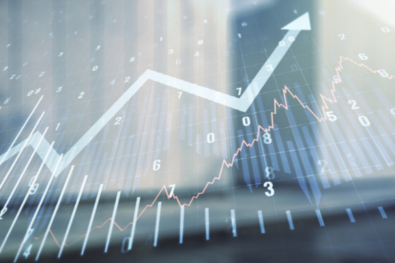 (대전일보)코스피, 장중 이란 전쟁 전 전고점 돌파… 6355.16