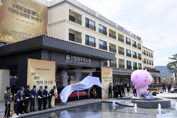 (제주일보)제주투자진흥지구 '해지' 법안...국회 통과 '주목'