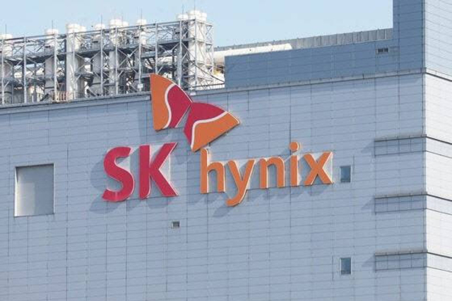 (매일신문)SK하이닉스 1분기 영업이익 37.6조…역대 최대